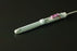 Civco Medical Instruments - Endocavity Needle Guide 16 to 18 Gauge - 614-110