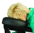 Oakworks - Table Face Rest Pad For CFPM Imaging Tables - 56418-T01