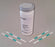 Polymedco Cancer Diagnostic OC-Light S FIT Manual FIT Rapid Test Kit Colorectal Cancer Screening Fecal Occult Blood Test (iFOB or FIT) Stool Sample CLIA Waived 50 Tests - FOB50S
