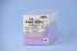 J & J Healthcare Systems Coated Vicryl Suture with Needle Absorbable Coated Undyed Suture Braided Polyglactin 910 Size 4-0 18 Inch Suture 1-Needle 24 mm Length 3/8 Circle Reverse Cutting Needle - J682G