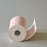 Clinical Health Products Edan ECG Recording Paper 210 mm X 25 Meter Roll Red Grid - ASC21025