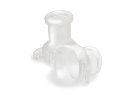 Provox LaryButton - Tracheal Cannula - 7686
