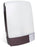 SunLite - Bright Light Therapy Lamp Table Mount Ultra Violet Brown - Apex-Carex - CCFP802