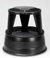 X-Ray STOOL