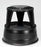 X-Ray STOOL