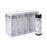 Uriscan - Urinalysis Test Blood, Glucose, Leucocytes, Nitrite, pH, Protein 100 per Bottle - U25