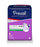 First Quality PrevailWomens' PurseReady Adult Absorbent Underwear Pull On Small / Medium Disposable Moderate Absorbency - PRU-512