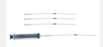 MedGyn - Aspiration Kit Uterine Sterile - 022511