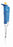 Pipetman F - Fixed Volume Pipettor 1,000 µL NonSterile - F123606G