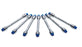 Raptor - Biphenyl LC Column 3 mm I.D. X 50 mm Length, 2.7 µm Particle Size For Chromatography - 1760-9309A5E