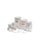 Welch Allyn Trimline Blood Pressure Cuff Pediatric Small 12 - 16 cm Fabric - SOFT-08-1TP