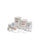Trimline - Blood Pressure Cuff Child Arm Small Cuff 12 - 16 cm Cloth Fabric Cuff - SOFT-08-1TP