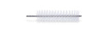 Key Surgical - Channel Cleaning Brush - BR-06-500