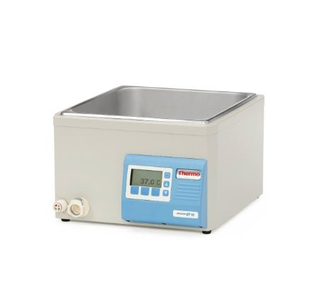 Thermo Fisher Diag Div Thermo Scientific Precision Water Bath - TSGP2S