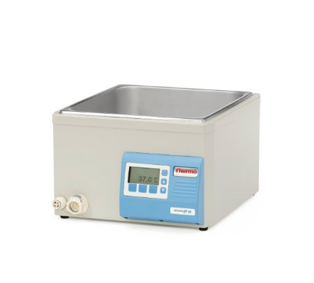 Thermo Scientific Precision - Water Bath - TSGP10