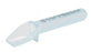 Apex - Medical Spoon With Graduations Clear - 70001