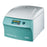 Universal 320 - Centrifuge 15,000 RPM - 1401-01