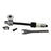 Midmark - Chair Accuator Kit For Barrier-free Podiatry Procedures Chair - 002-0862-00