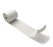 Monet Medical Recording Paper Thermal Roll - V0800-0042PN