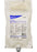 Lagasse StandOut Floor Finish Liquid 1.5 Liter Pouch Surfactant Scent - DVS100880768