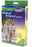 DJO Bell-Horn Compression Stockings Thigh High Medium Beige Open Toe - 11950
