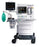 Mindray A5 - Anesthesia System - 0631F-01000-07