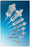 Fisher Scientific BrandTech PLASTIBRAND PD-Tip Pipette Tip 5 mL NonSterile - 13688365