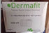 Molnlycke Dermafit Tubular Support Bandage 11 Yard Pull On Natural Size E NonSterile - 131934
