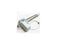 Graham-Field - Liberty Bed Hi-Lo Actuator - 999-0848-051SP