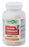 Mckesson Brand Antacid Geri-Care 500 Mg Strength Chewable Tablet 150 Per Bottle - 60-763-15