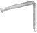 Cheek Retractor