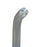 Helthcare - Wound Drain Tube Silicone Fluted Style 15 Fr. Size - Medline - DYNJWE2188