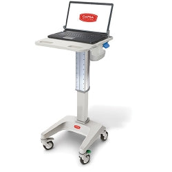 Laptop Cart