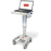 Laptop Cart