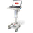 Capsa Solutions - Laptop Workstation No Power - LX5-NG-D00-N-35