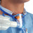 Tri-Anim Health Services TrachGuard Trach Collar Kit - 103-11250EA