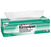 Kimtech Science Kimwipes - Delicate Task Wipe Light Duty White NonSterile 1 Ply Tissue 11-4/5 X 11-4/5 Inch Disposable - 2219-EF5654A