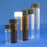 Quasar Instruments LLC VIAL, AMBER THERMO 16ML (100/PK) - 5835-816020-2170A