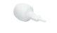 Carex - Ear Syringe Non-Sterile Vinyl - 70036