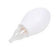 Apex-Carex Healthcare - Nasal Aspirator - 70038