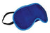 Apex-Carex Healthcare Comfort Paitent Sleep Mask - 79300