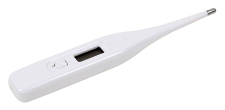 Apex-Carex Healthcare Carex Digital Thermometer Oral / Rectal / Axillary Probe - 70033B