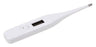 Carex - Digital Stick Thermometer Oral / Rectal / Axillary Probe Handheld - 70033B