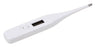Apex-Carex Healthcare Carex Digital Thermometer Oral / Rectal / Axillary Probe - 70033B