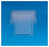 Fisher Scientific Thermo Scientific 96-Well Microplate Polystyrene - 22047027