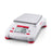 Fisher Scientific Ohaus Adventurer Model AX423 Precision Balance - 1920277