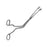 Henry Schein Forcep Catheter Magill Adult Ea - 100-7457