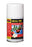Saalfeld Redistribution Rubbermaid SeBreeze 9000 Air Freshener Liquid 5.3 oz. Can Citrus Breeze Scent - FG5160000000