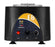 LW Scientific E8 Portafuge Centrifuge 8 Place Fixed Angle Rotor 3,500 RPM - E8C-U8AD-15TP