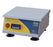 LW Scientific - Slide Warmer - SWL-14PL-77DP